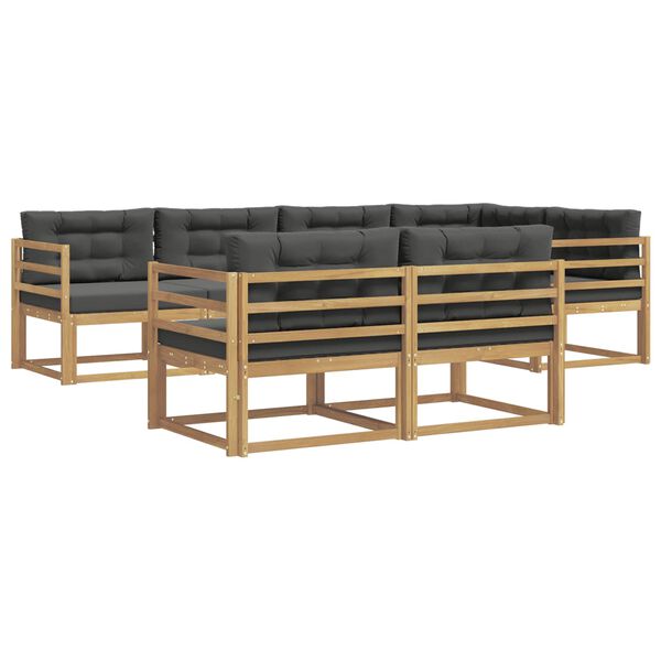 Showing Product Image 1 of 7