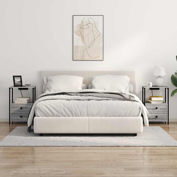 Showing Product Image 4 of 16