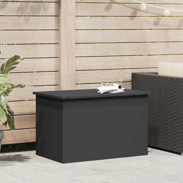 Showing Product Image 2 of 12