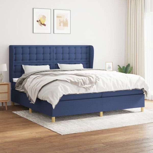 Showing Product Image 2 of 12