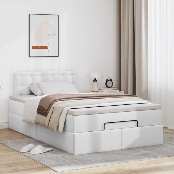 Showing Product Image 3 of 16
