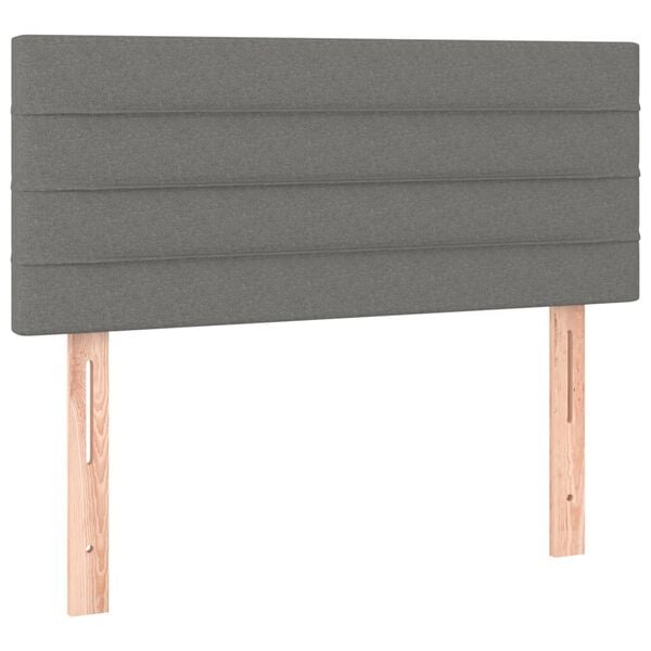 Showing Product Image 1 of 8