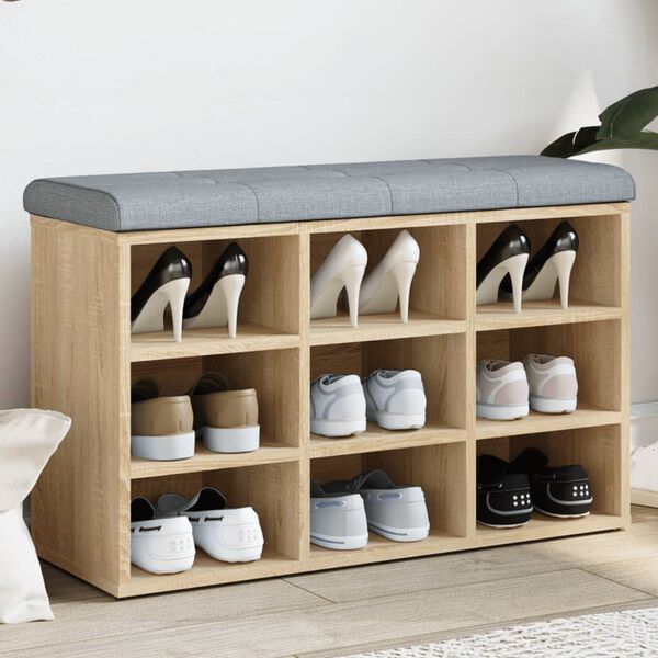 Showing Product Image 2 of 9