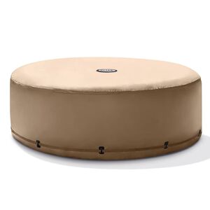 Intex SPA pārsegs, energoefektīvs, 28523