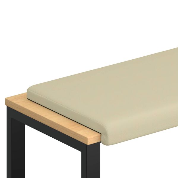 Showing Product Image 1 of 10