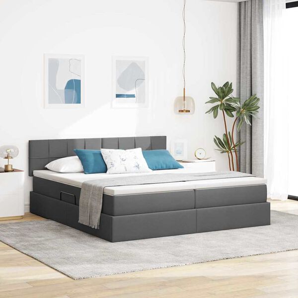 Showing Product Image 2 of 18