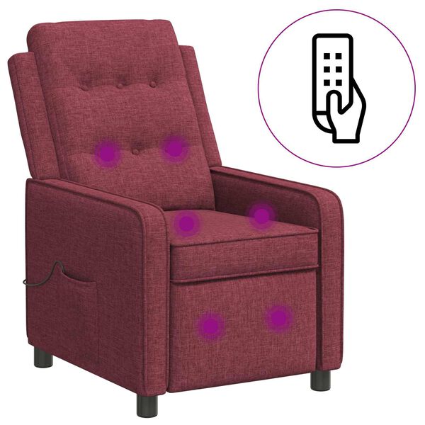 Showing Product Image 3 of 14