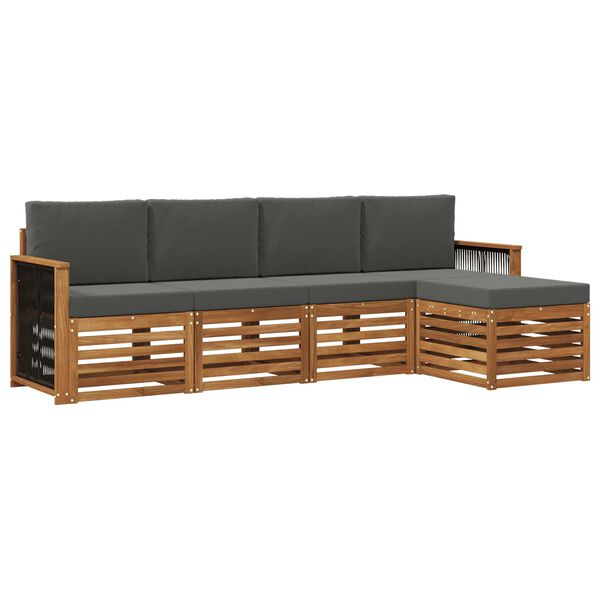 Showing Product Image 1 of 7