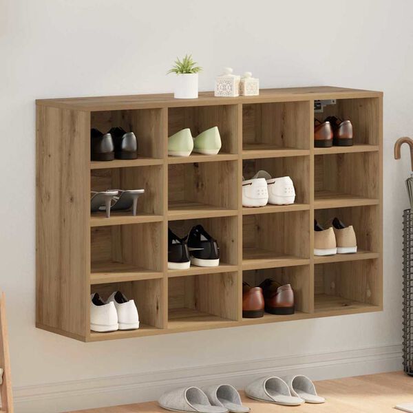 Showing Product Image 2 of 12