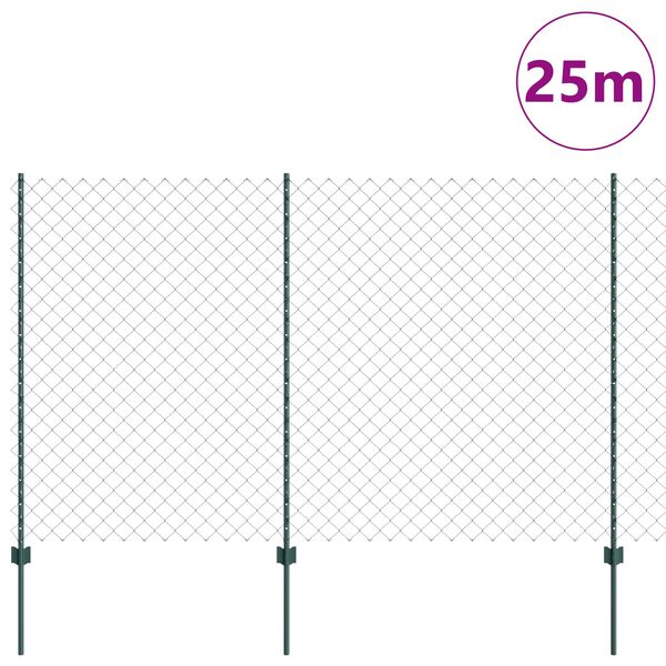 Showing Product Image 3 of 14