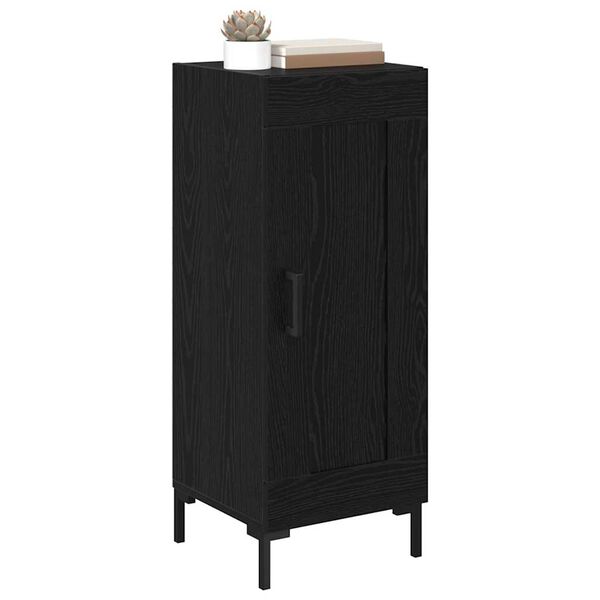 Showing Product Image 3 of 15