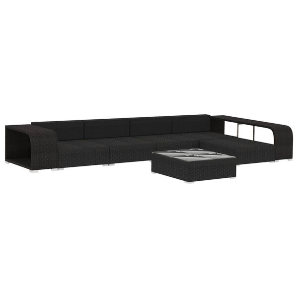 Showing Product Image 3 of 13