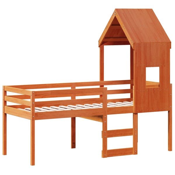 Showing Product Image 3 of 12