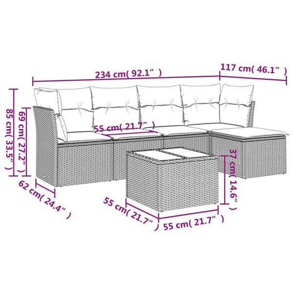 Showing Product Image 3 of 16