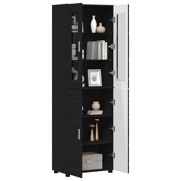 Showing Product Image 3 of 13