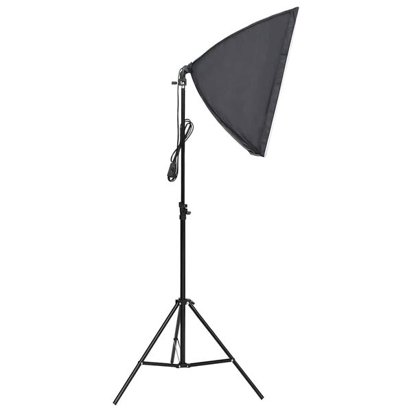 Showing Product Image 4 of 20