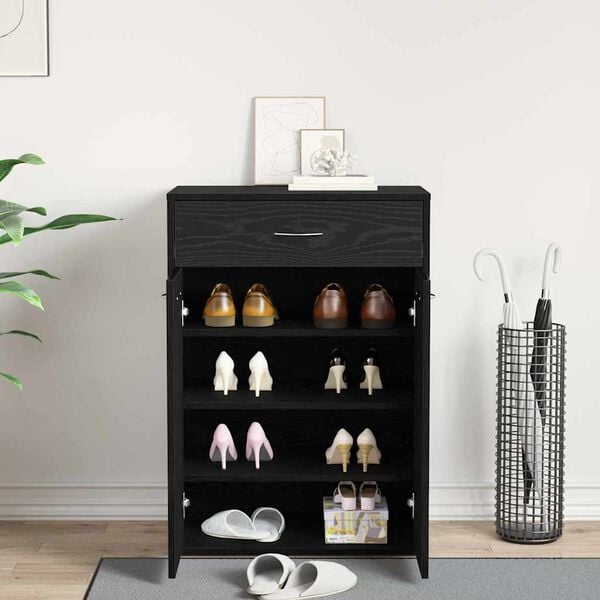 Showing Product Image 4 of 14