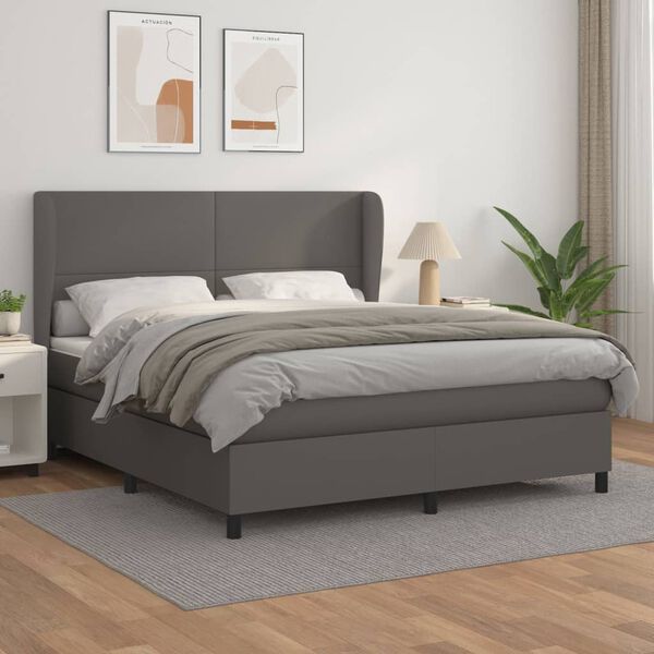 Showing Product Image 2 of 12