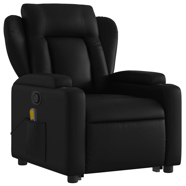 Showing Product Image 4 of 16
