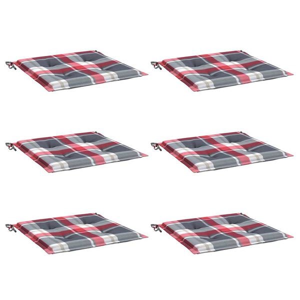 Showing Product Image 4 of 9