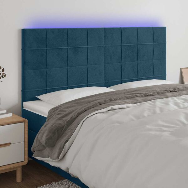 Showing Product Image 2 of 14