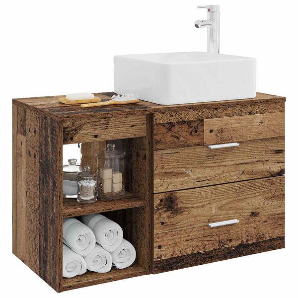 Showing Product Image 3 of 6