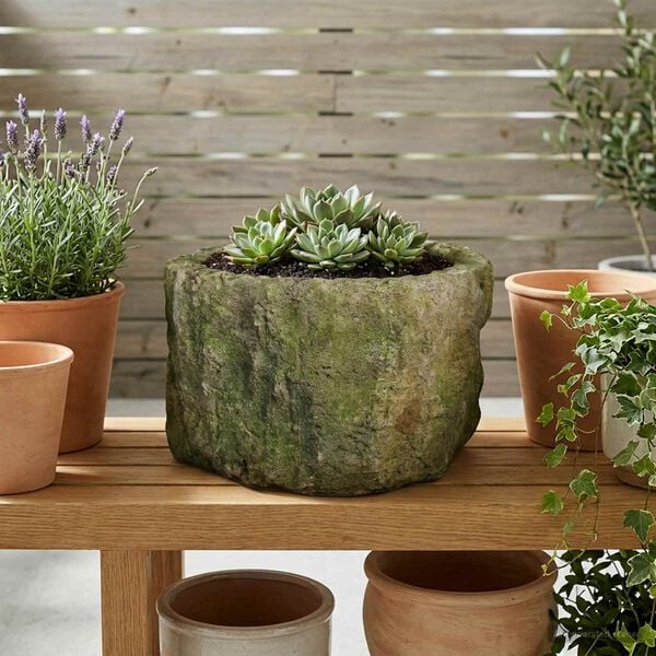 Showing Product Image 3 of 10