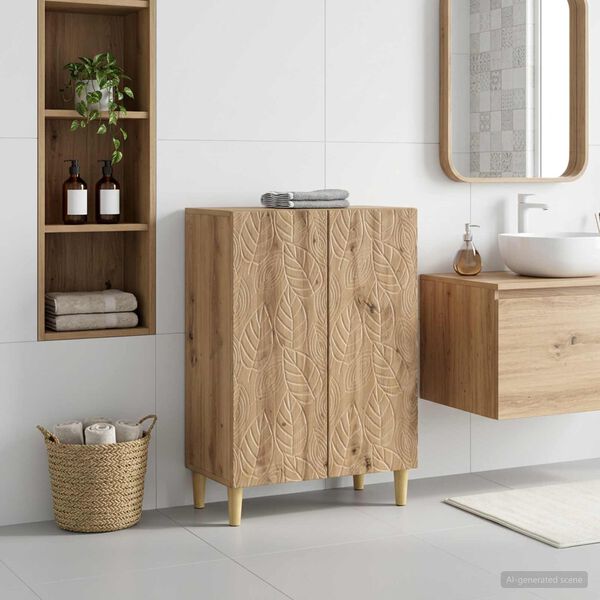 Showing Product Image 2 of 9