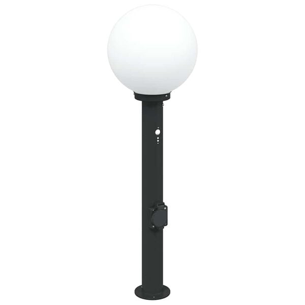 Showing Product Image 4 of 11