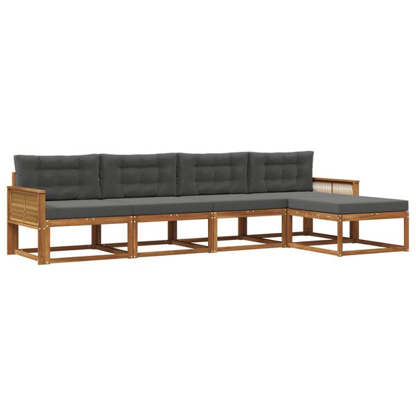 Showing Product Image 1 of 6