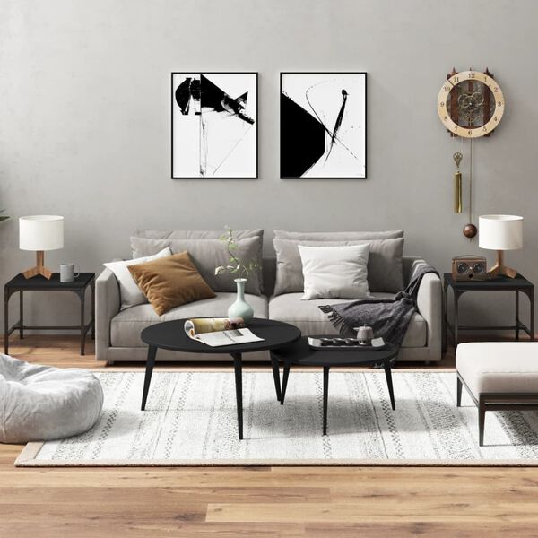 Showing Product Image 2 of 10