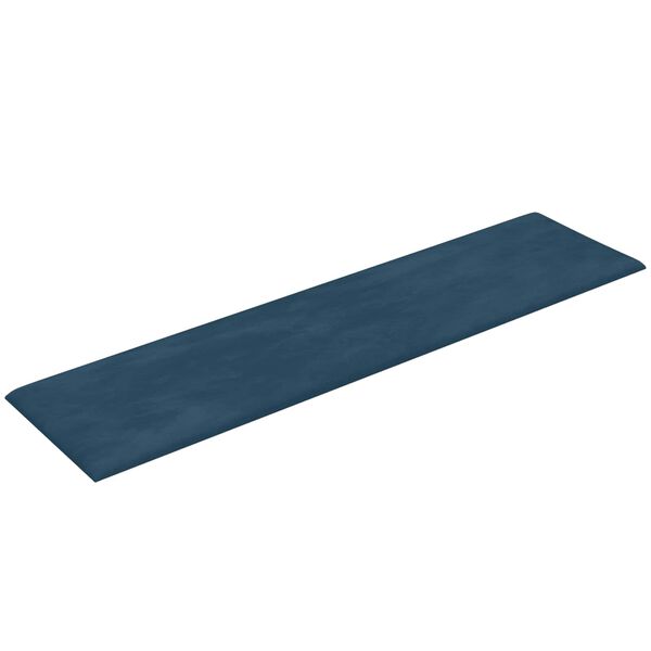 Showing Product Image 3 of 6