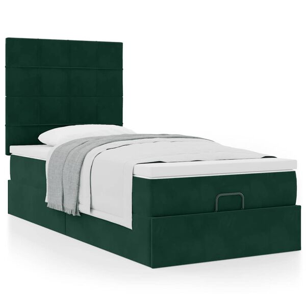 Showing Product Image 4 of 16