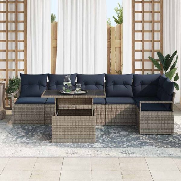 Showing Product Image 3 of 16