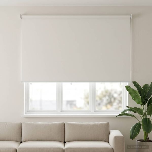 Showing Product Image 3 of 15