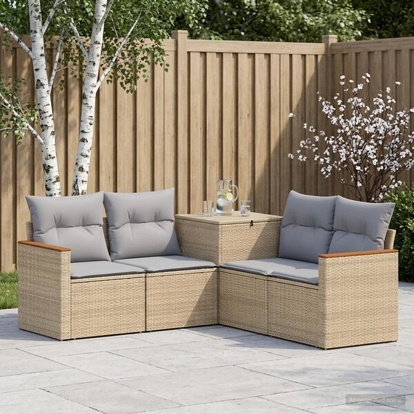 Showing Product Image 2 of 11