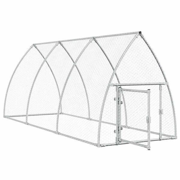 Showing Product Image 4 of 11