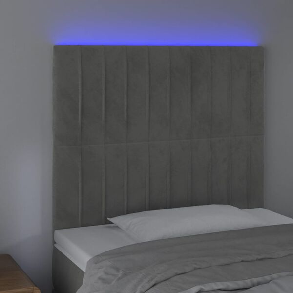 Showing Product Image 3 of 13