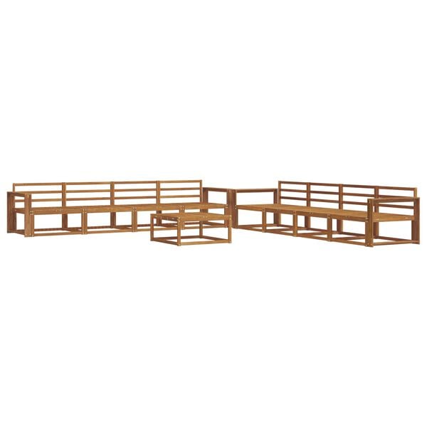 Showing Product Image 1 of 10