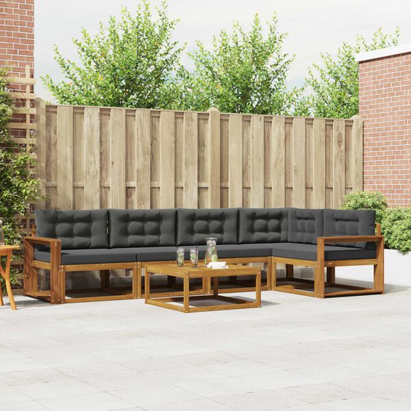 Showing Product Image 2 of 11