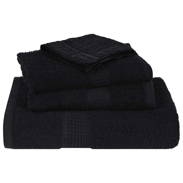 Showing Product Image 4 of 7