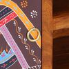 Produkta sīktēla attēls 9 no 13