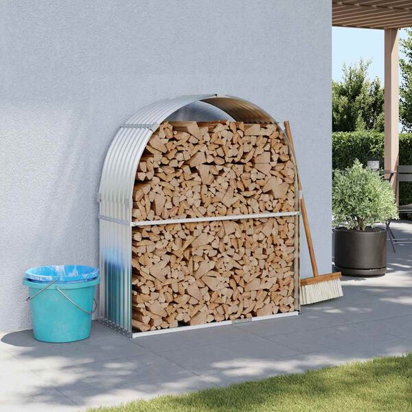 Showing Product Image 2 of 10