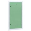 Produkta sīktēla attēls 3 no 10