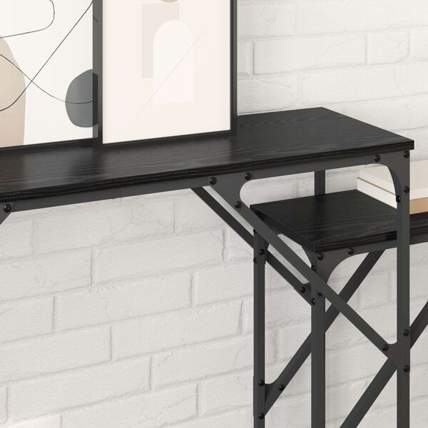 Showing Product Image 4 of 15