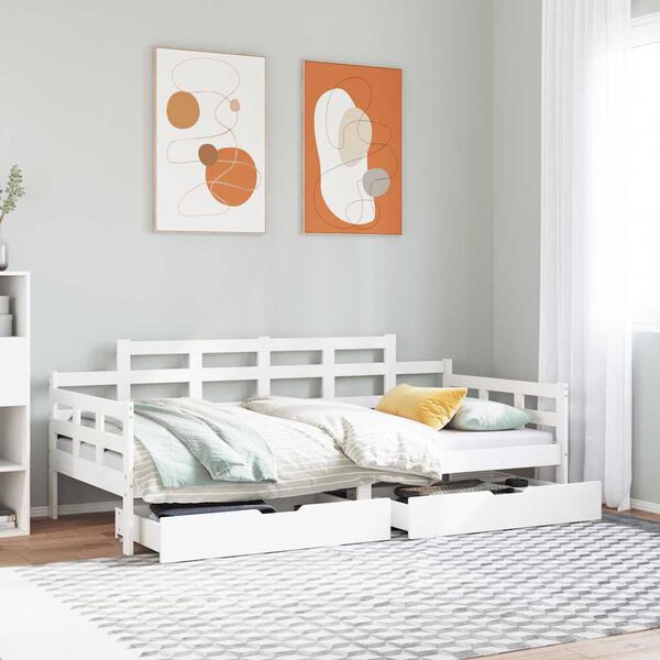 Showing Product Image 2 of 12