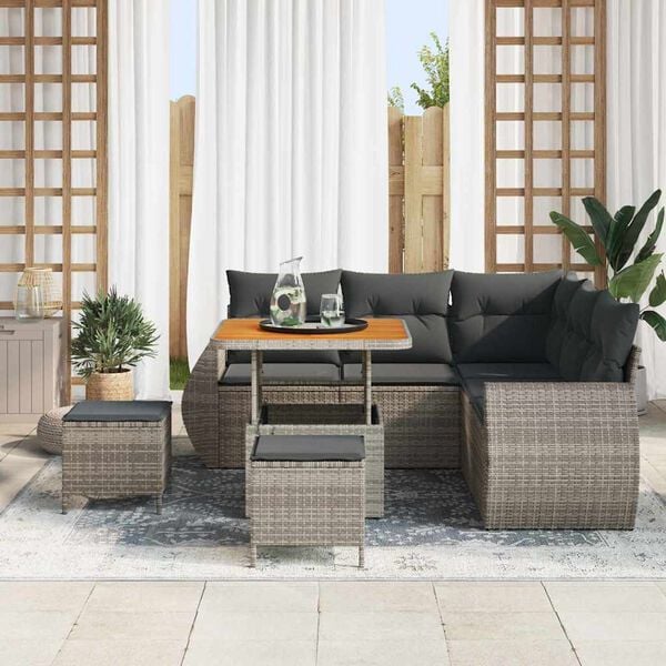 Showing Product Image 3 of 19