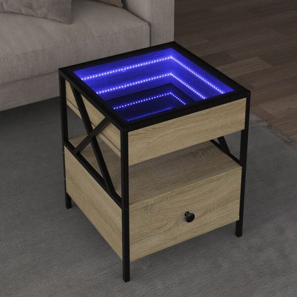 Showing Product Image 2 of 14