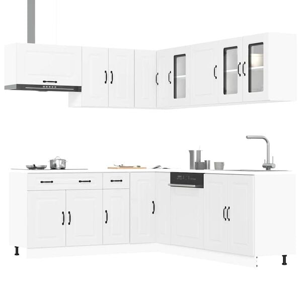 Showing Product Image 2 of 12