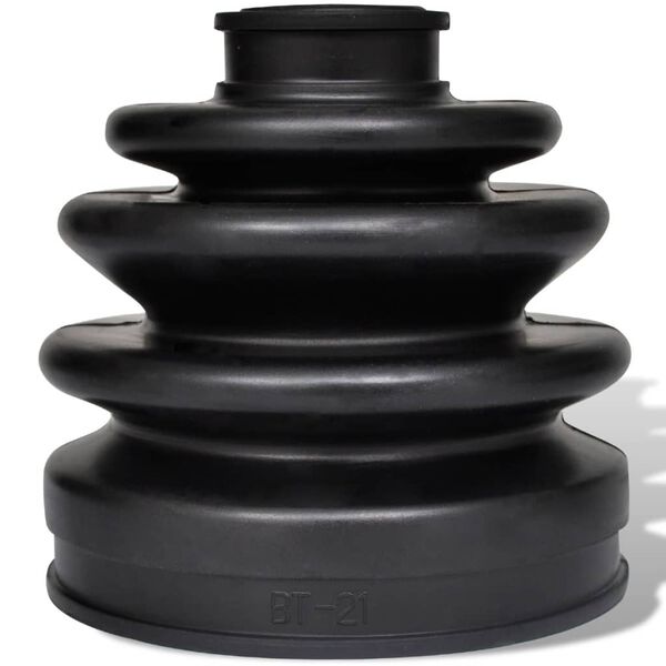 Showing Product Image 3 of 3
